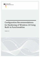 Win10_Hardening_Guide.pdf