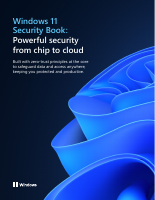 Win11_Security_Book.pdf
