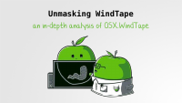 WindTape.pdf