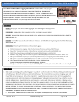 Windows+PowerShell+Logging+Cheat+Sheet+ver+Sept+2018+v2.2.pdf