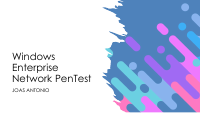 Windows_Enterprise_Network_PenTest_1642378443.pdf