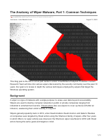 Wiper_Malware.pdf