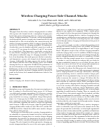 WirelessCharging_Side_Channel_Attacks.pdf