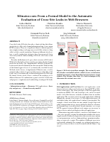 XSinator.pdf