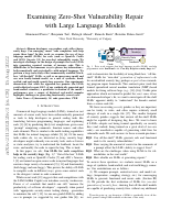Zero-Shot.pdf