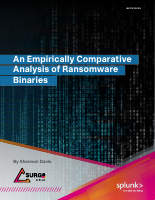 analysis_of_ransomware_binaries.pdf