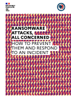 anssi-guide-ransomware_attacks_all_concerned-v1.0.pdf