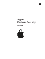 apple_platform_sec_22.pdf