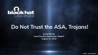 asa_trojans.pdf
