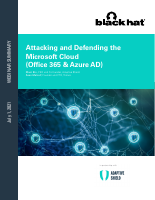 attacking_and_defending_the_microsoft_cloud_1631942981_@library.pdf