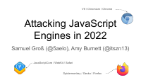 attacking_javascript_engines.pdf