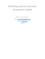 attacking_ocr.pdf