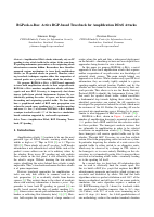 bgpeek_a_boo.pdf