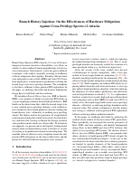 bhi_spectre_bhb.pdf