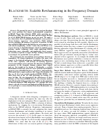 blacksmith.pdf