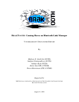 braktooth.pdf