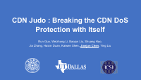 cdn_judo.pdf