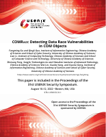 comrace.pdf