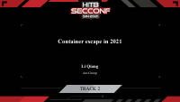 container_escape_2021.pdf