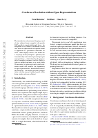 cor_res.pdf