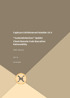 cve_2022_27438.pdf