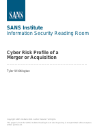 cyber_risk_profile.pdf