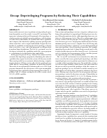 decap.pdf