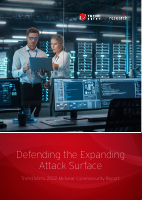 defending_expanding_attack_surface.pdf