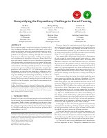 dependency_measurement.pdf