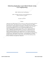 detecting_l7_ddos_using_tls_fingerprinting.pdf