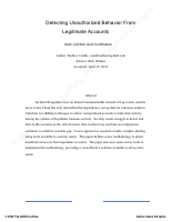 detecting_unauth_behavior.pdf