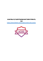 eLearnSecurity_Exploit_Development_Student_Notes_by_Joas_@Offensive01.pdf
