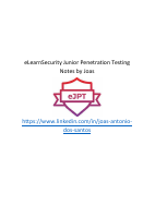 eLearnSecurity_Junior_Penetration_Testing_Notes_by_Joas_@Offensive01.pdf