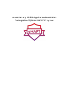 eLearnSecurity_Mobile_Application_Penetration_Testing_Notes_by_Joas.pdf