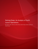 earth_lusca_operations.pdf