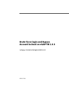elabftw185_brute.pdf