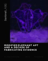 elephant_apt.pdf
