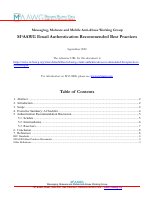 email_auth_best_practices.pdf