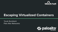 esc_virtualized_containers.pdf