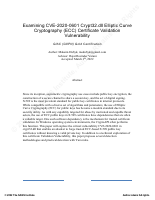 examining_cve_2020_0601_crypt32dll.pdf