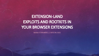 exploits_rootkits_in_browser_extensions.pdf