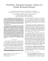 firmwire.pdf