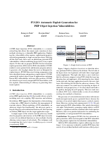 fugio.pdf