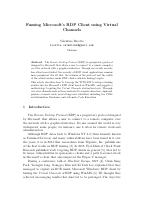 fuzzing_ms_rdp_client.pdf