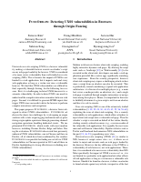 fuzzorigin.pdf