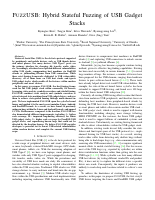fuzzusb.pdf