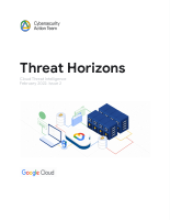 gcat_threathorizons_feb22.pdf