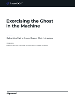 ghost_in_the_machine_supply_chain.pdf