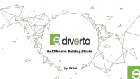 go_off_building.pdf