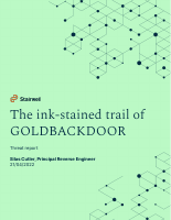 goldbackdoor.pdf